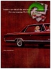 Oldsmobile 1964 73.jpg